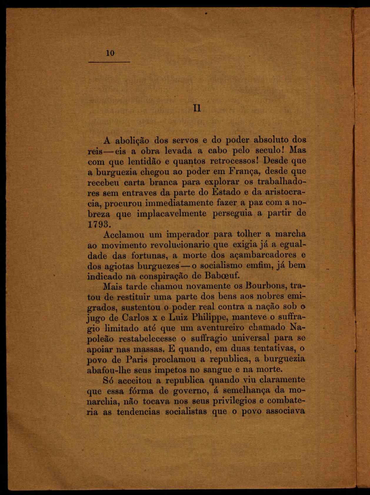 09776.004- pag.12