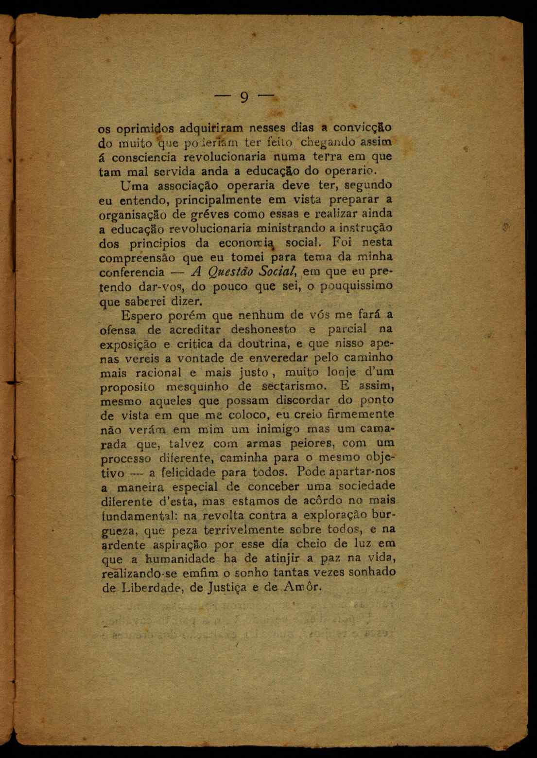 09776.005- pag.10