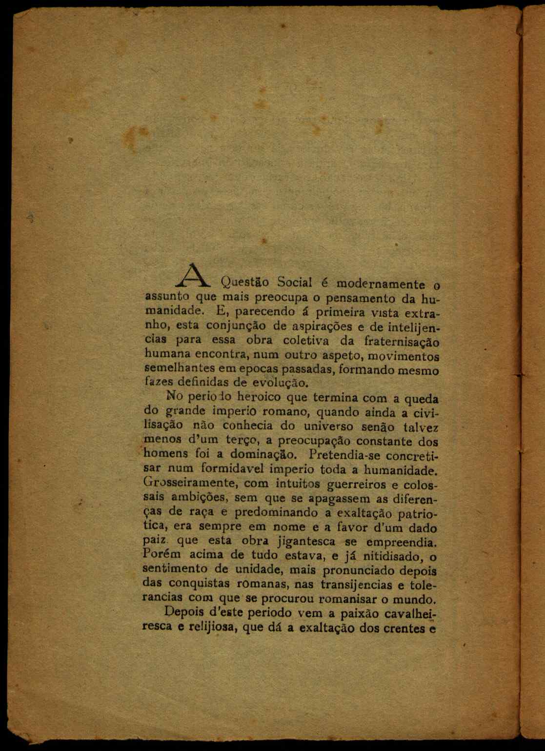 09776.005- pag.11