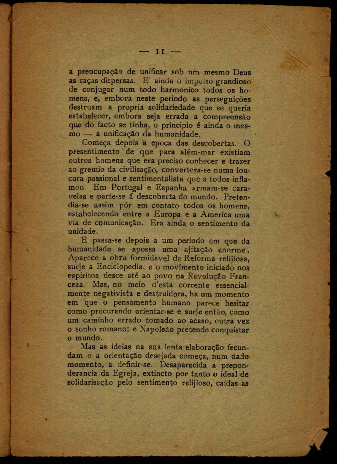 09776.005- pag.12