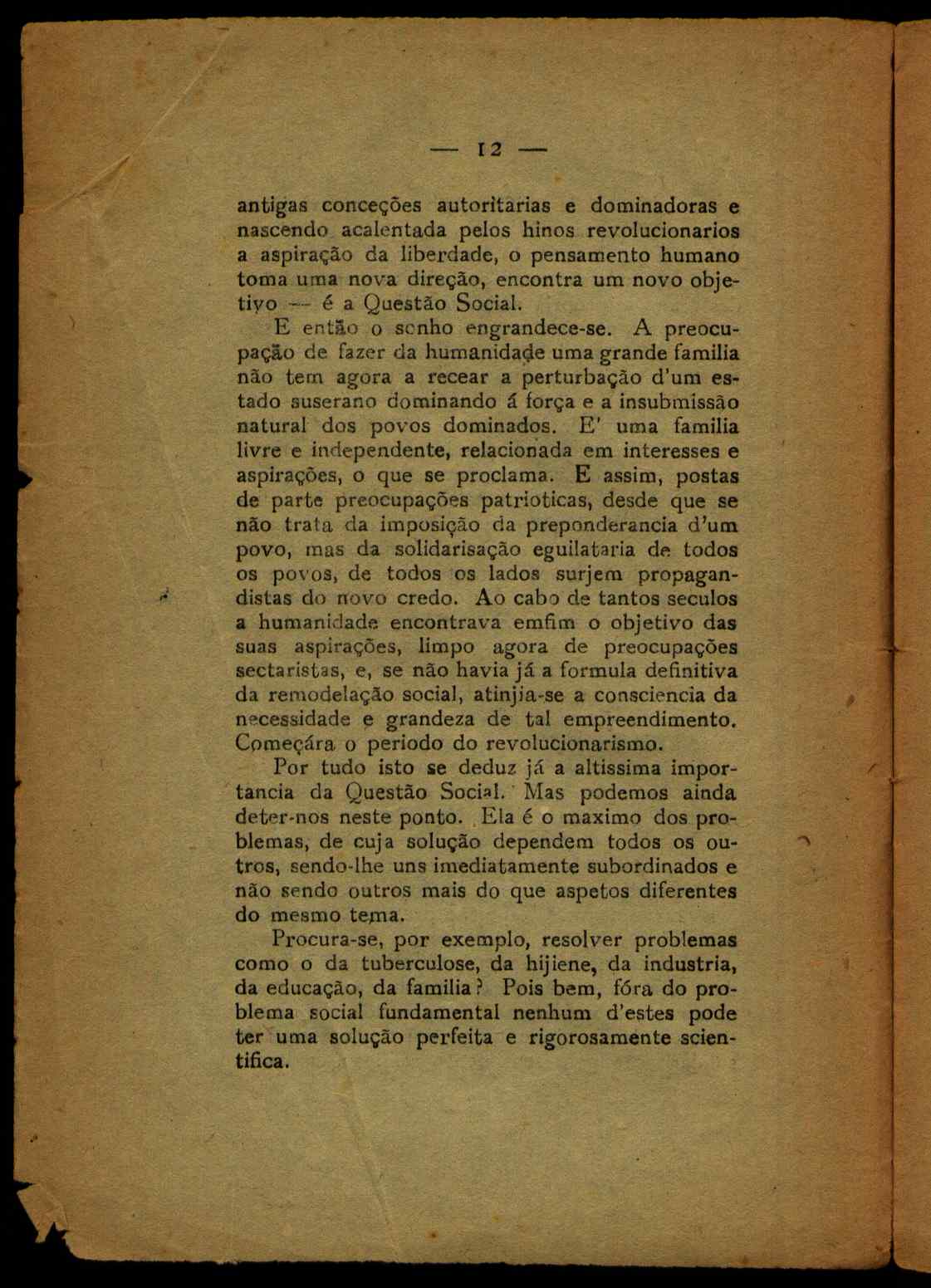 09776.005- pag.13
