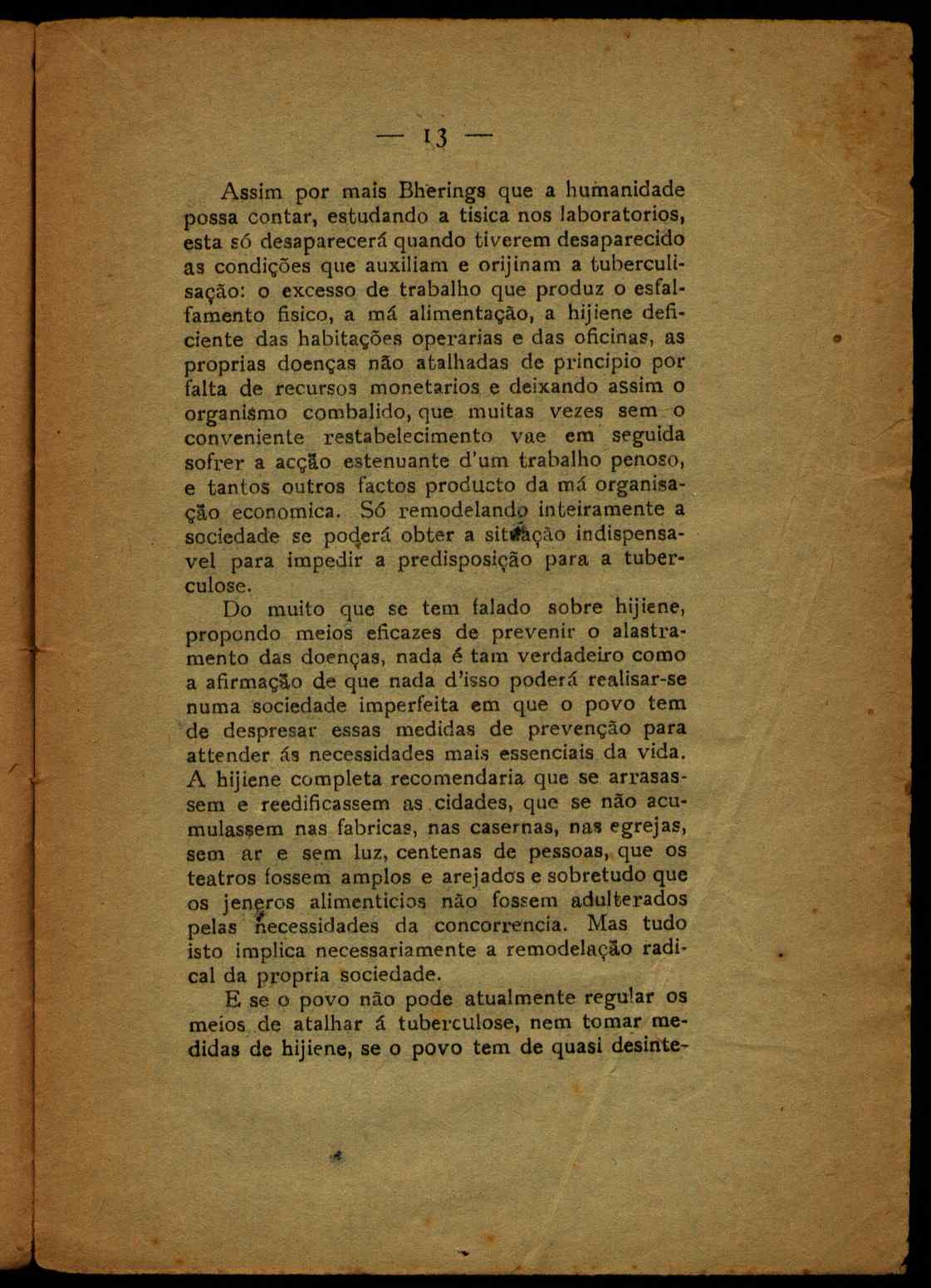 09776.005- pag.14