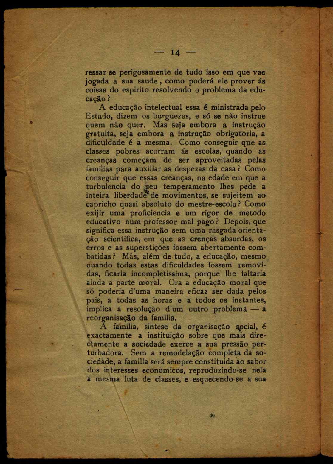 09776.005- pag.15