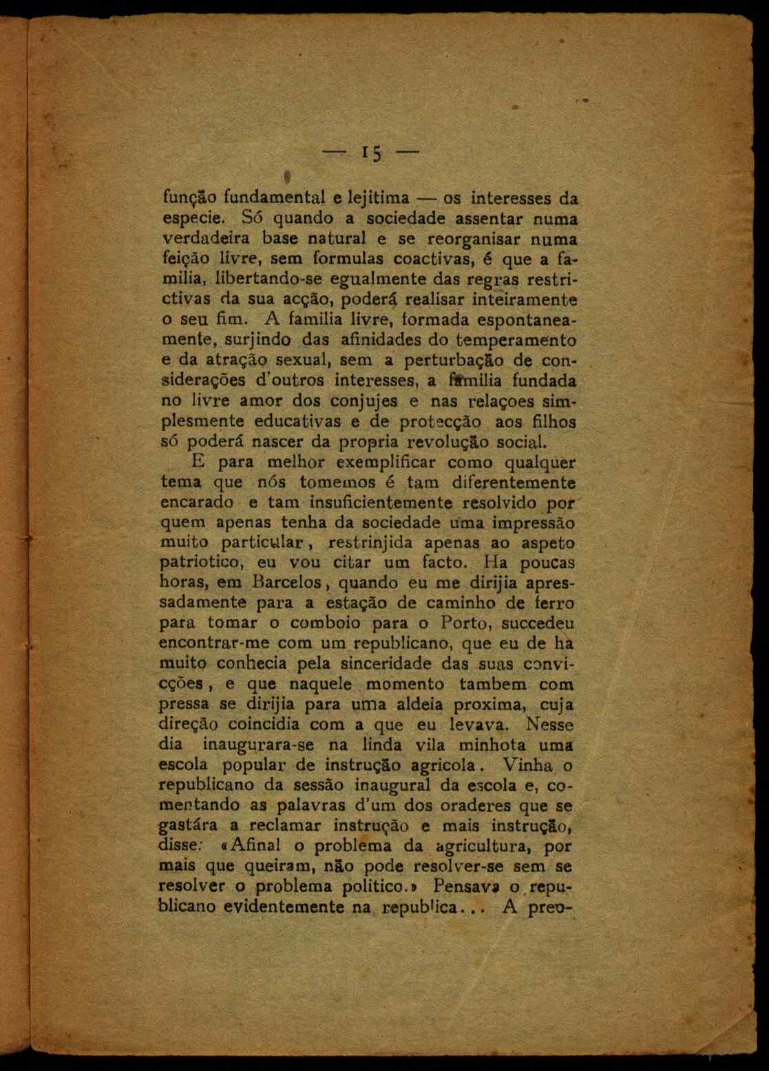 09776.005- pag.16