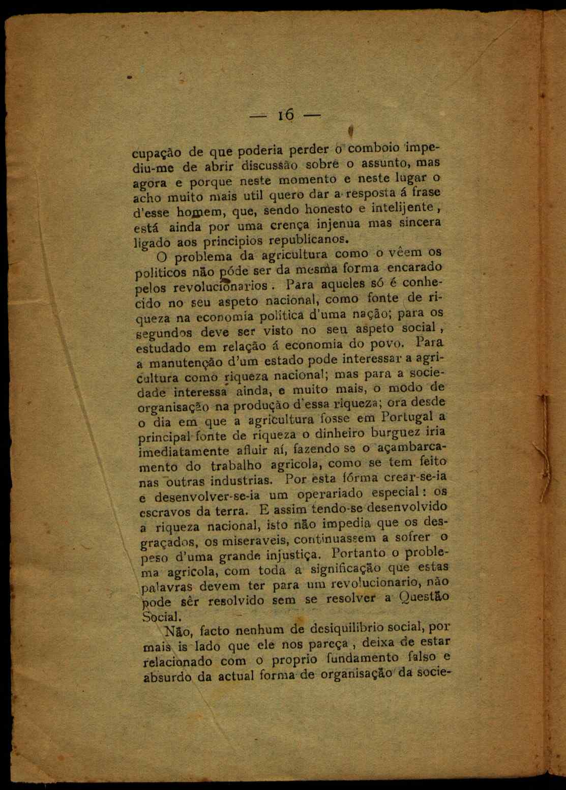 09776.005- pag.17