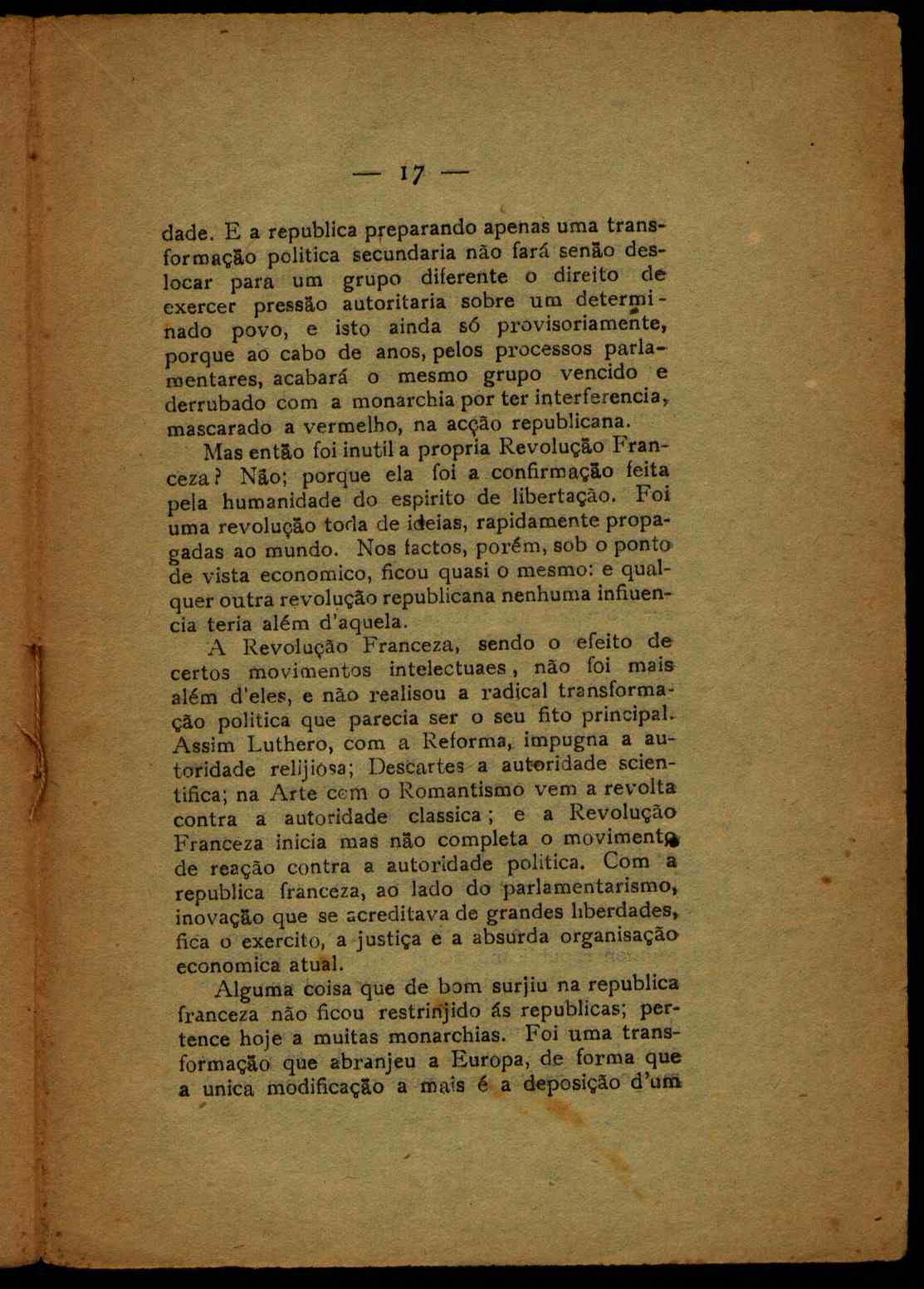 09776.005- pag.18