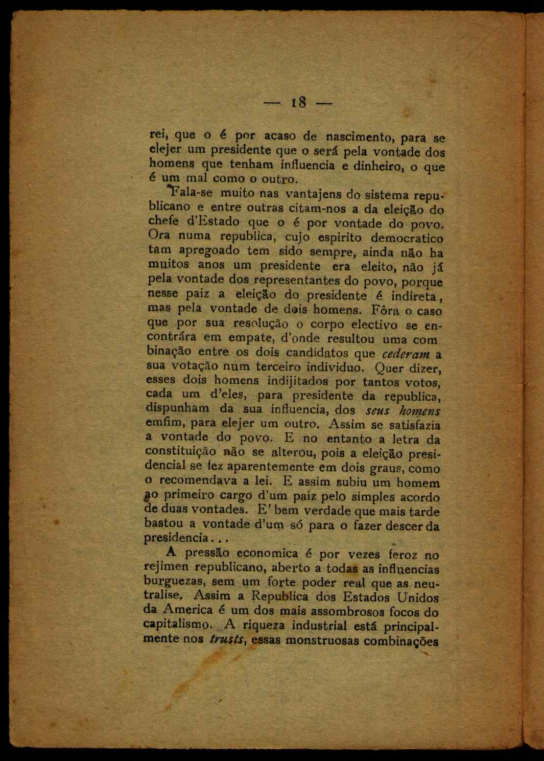 09776.005- pag.19