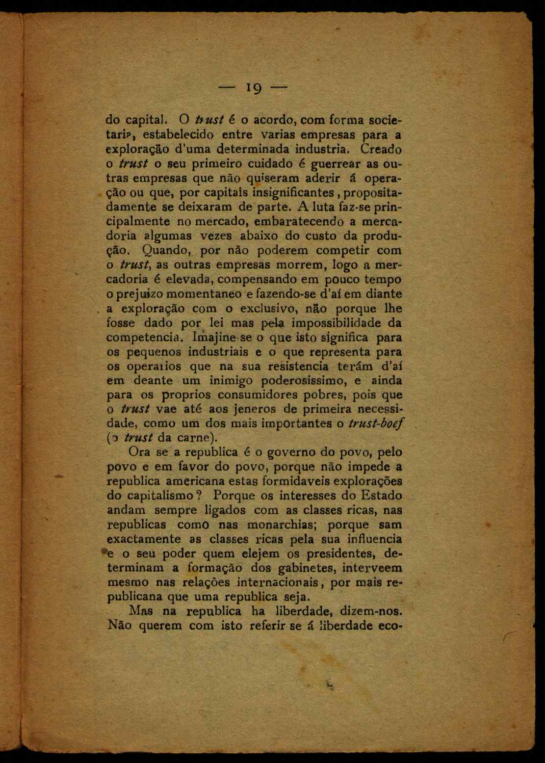 09776.005- pag.20