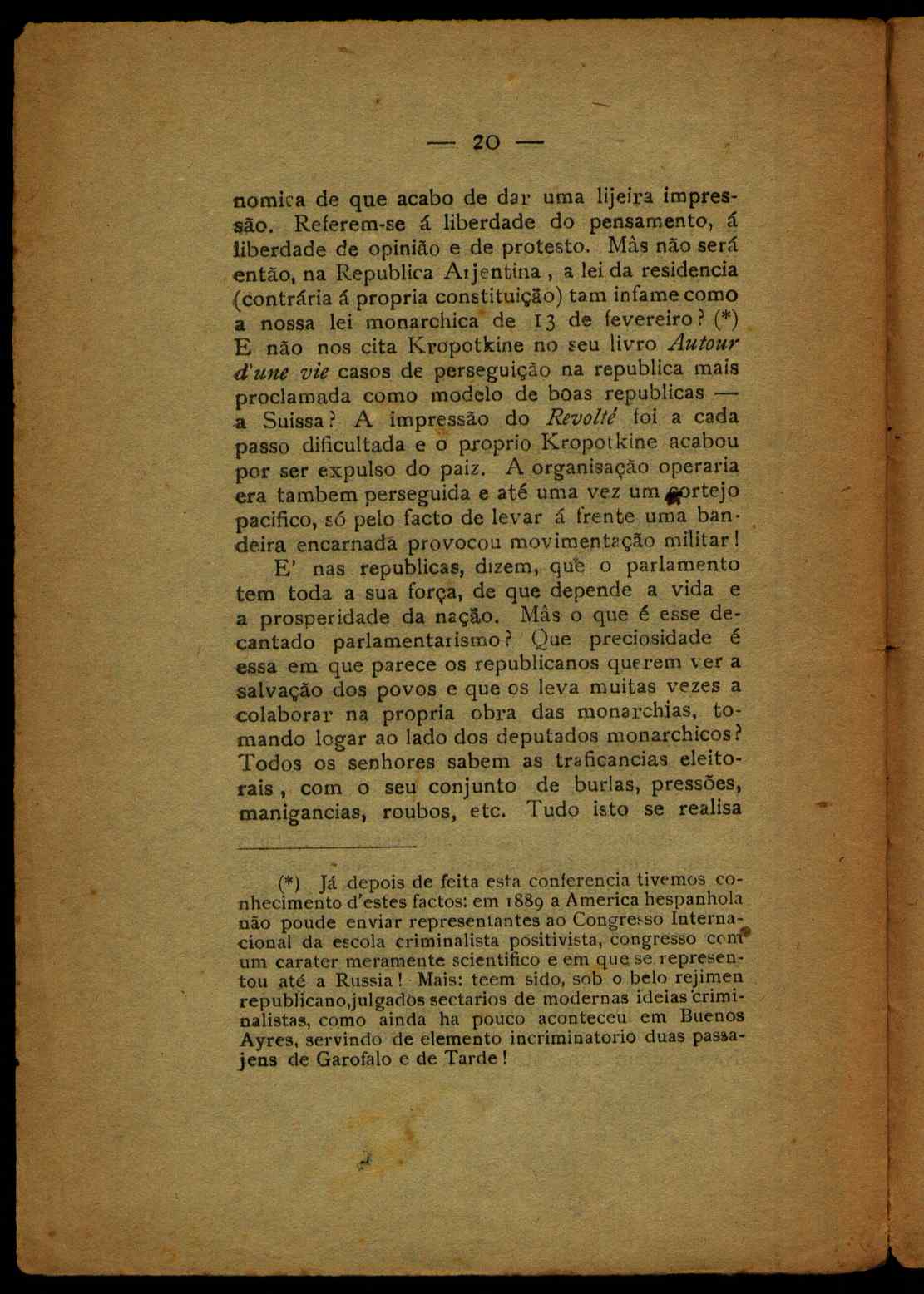 09776.005- pag.21