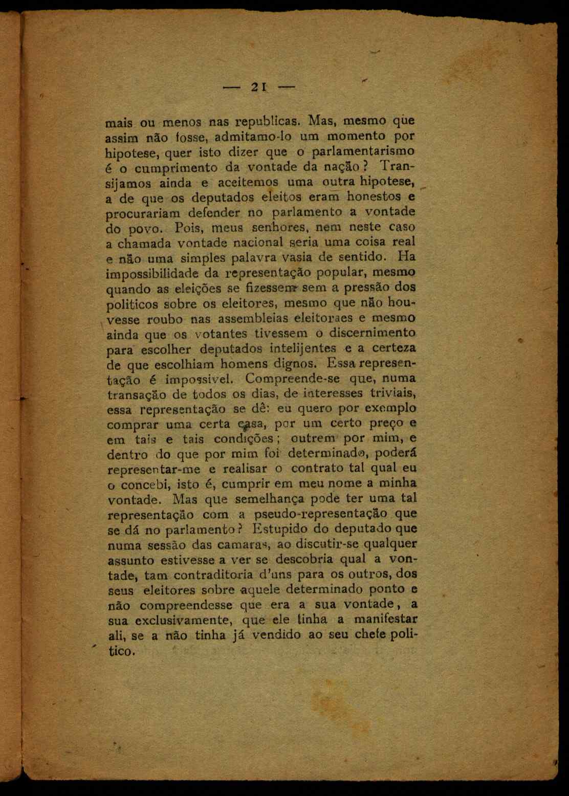 09776.005- pag.22