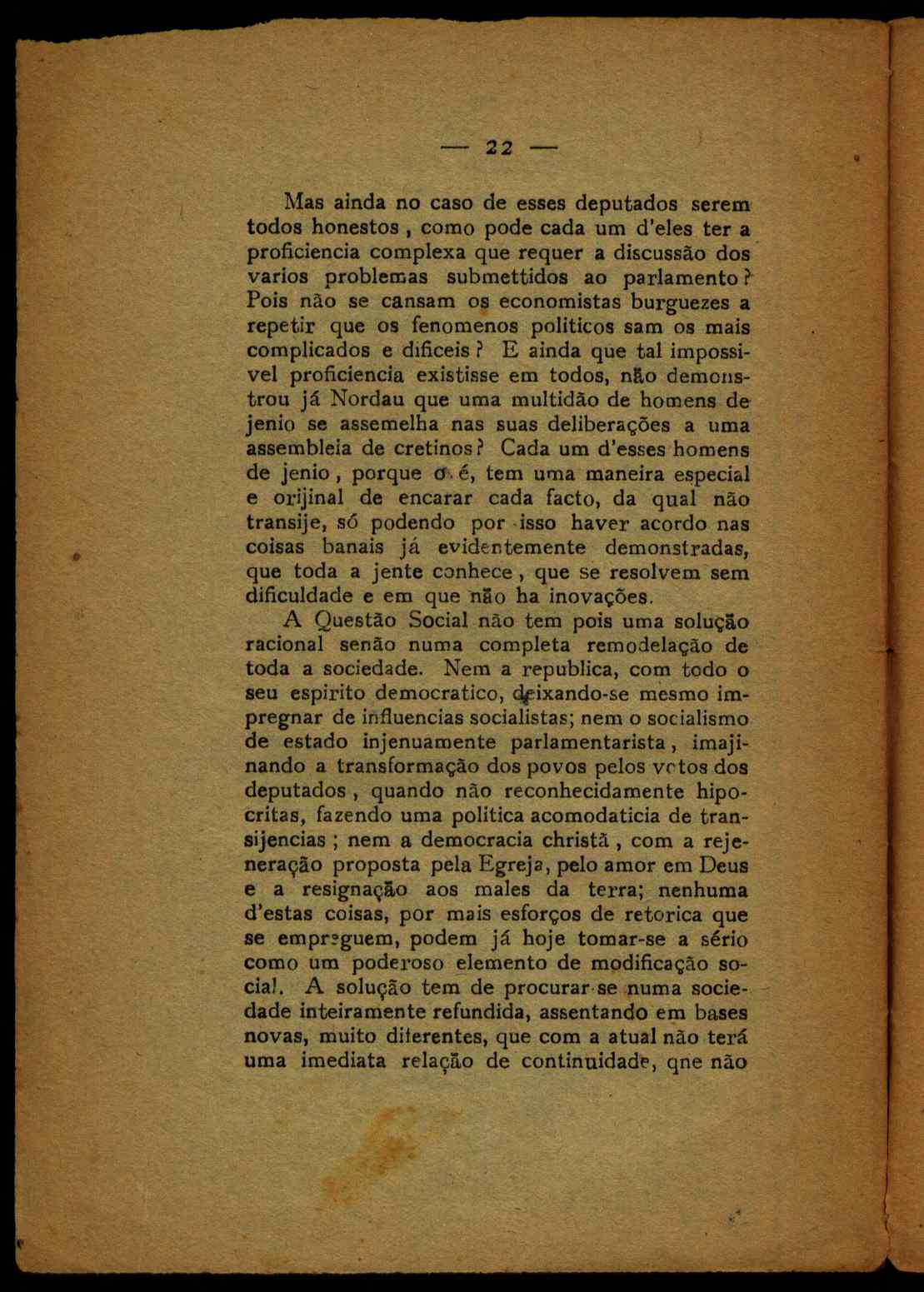 09776.005- pag.23