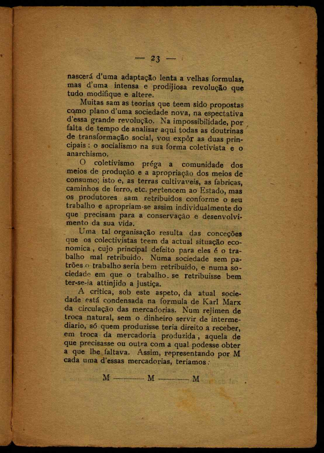 09776.005- pag.24