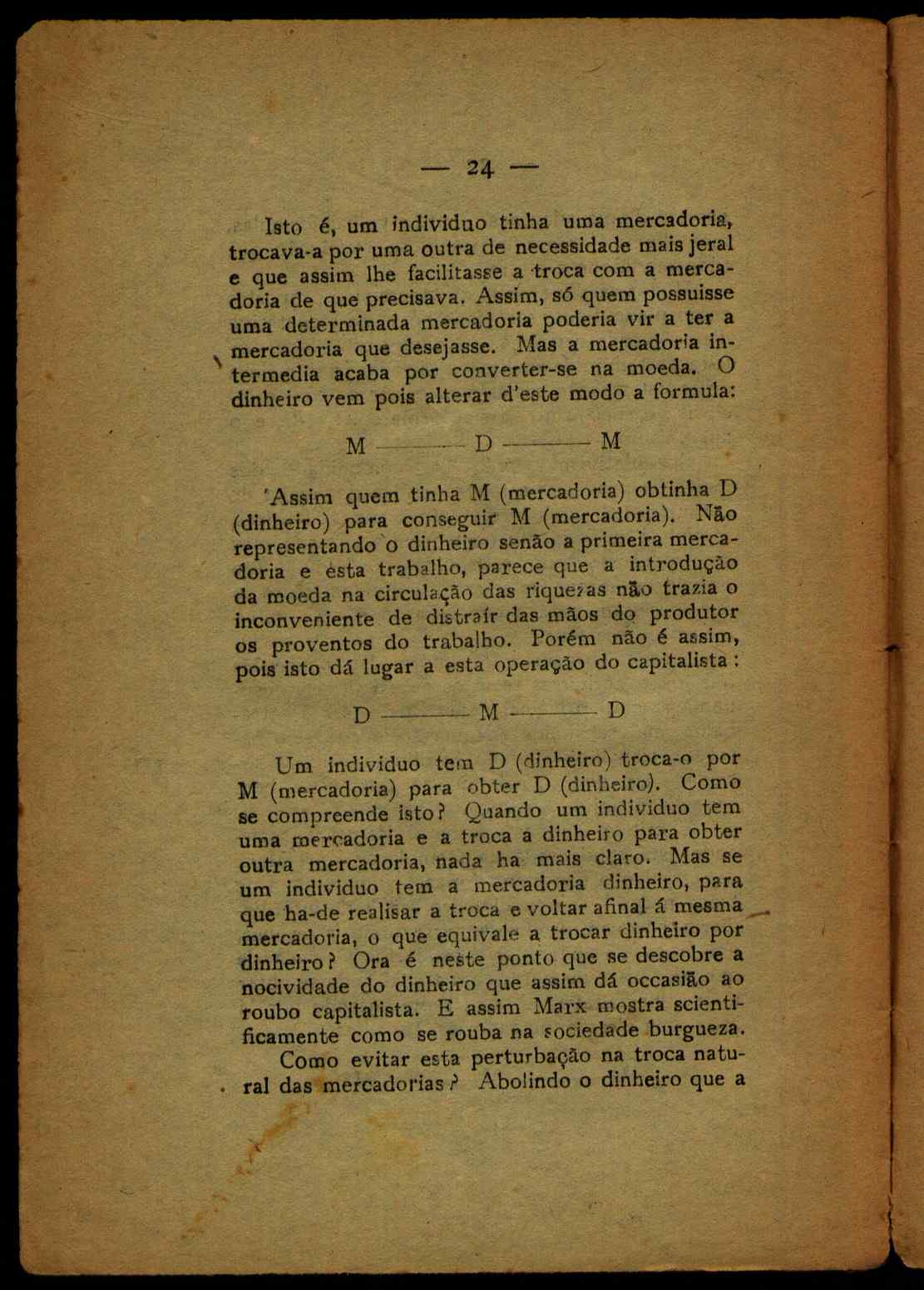 09776.005- pag.25
