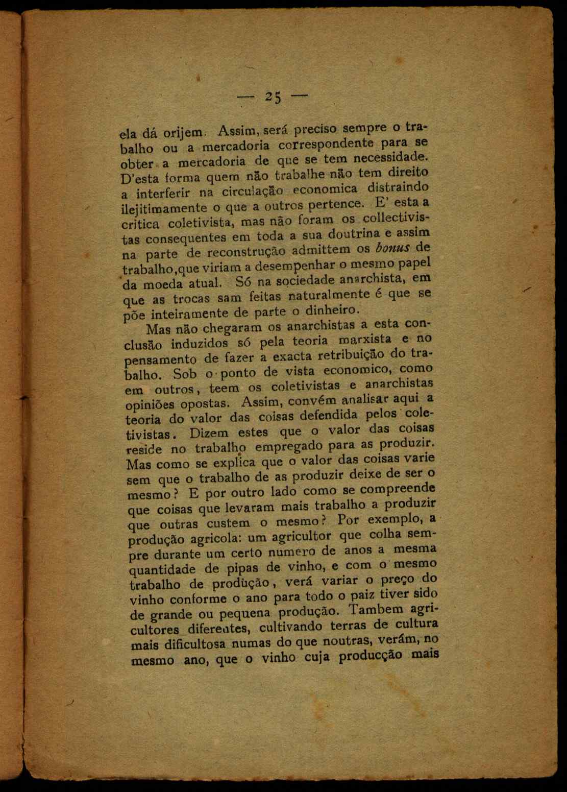 09776.005- pag.26