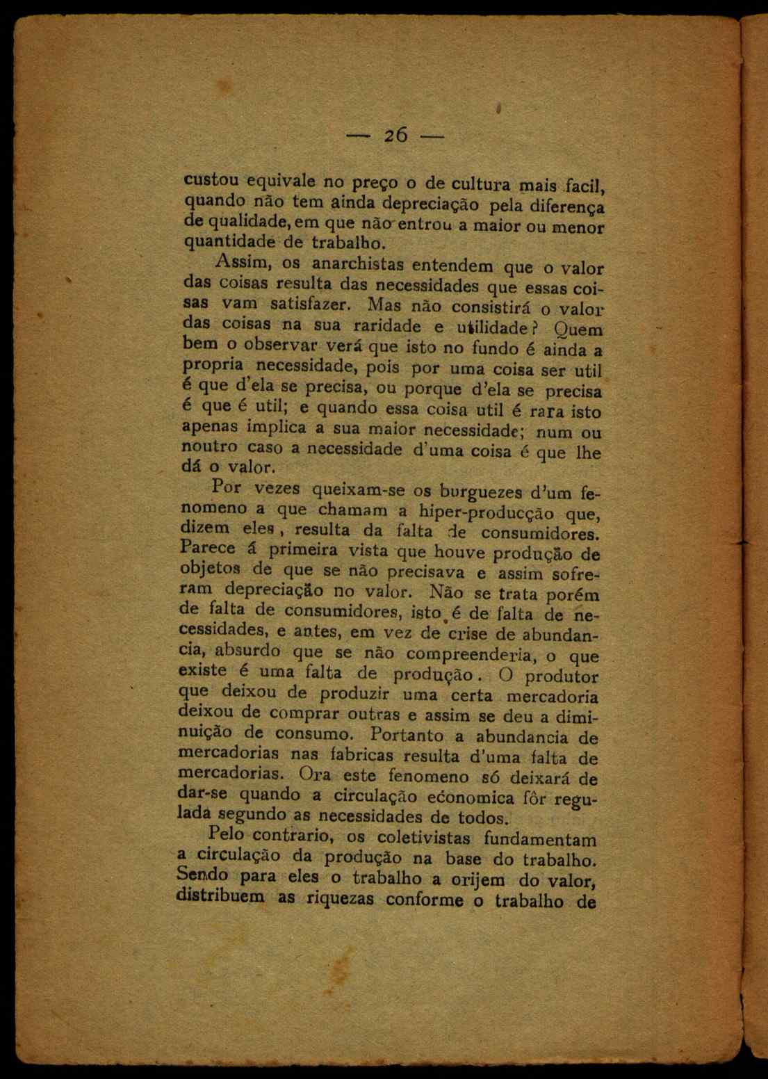 09776.005- pag.27