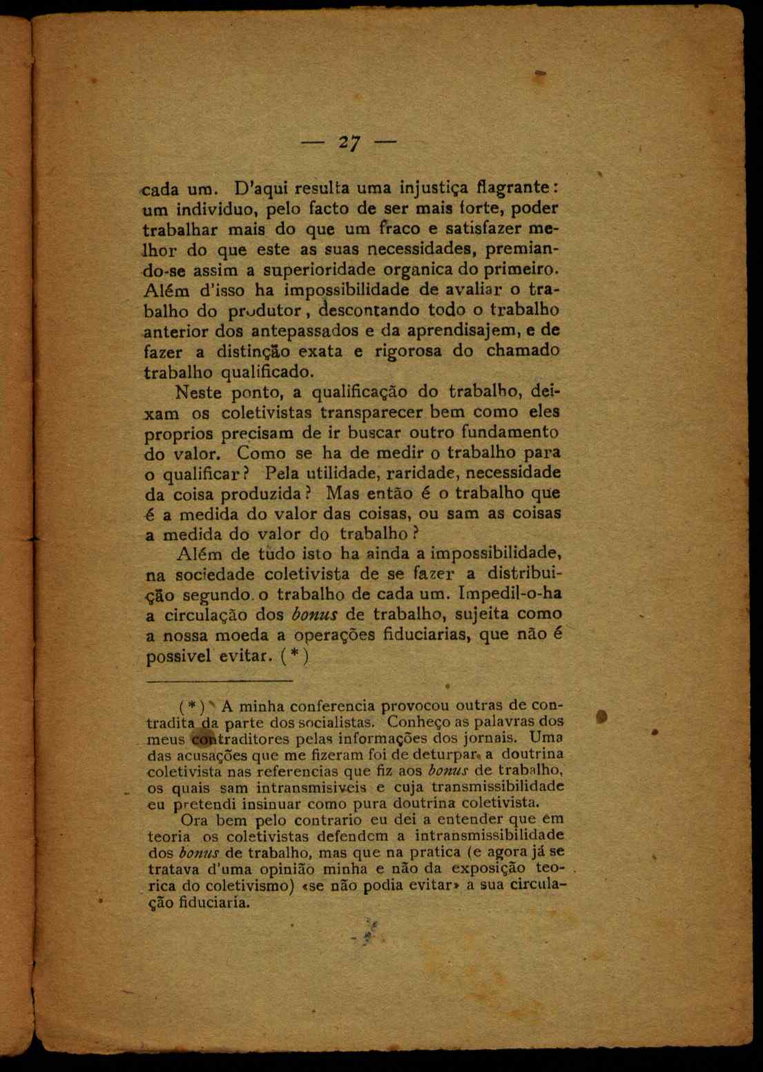 09776.005- pag.28