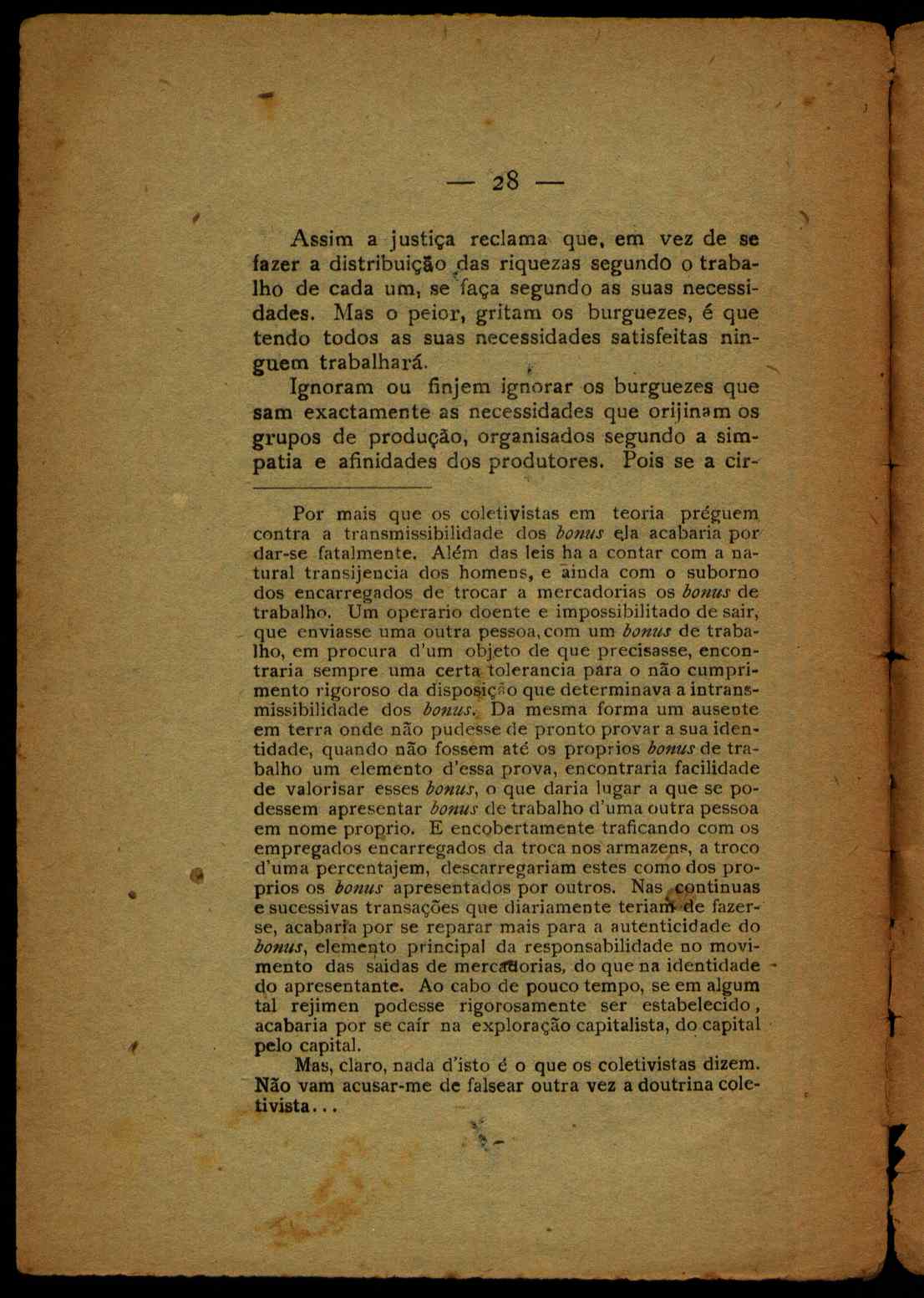 09776.005- pag.29