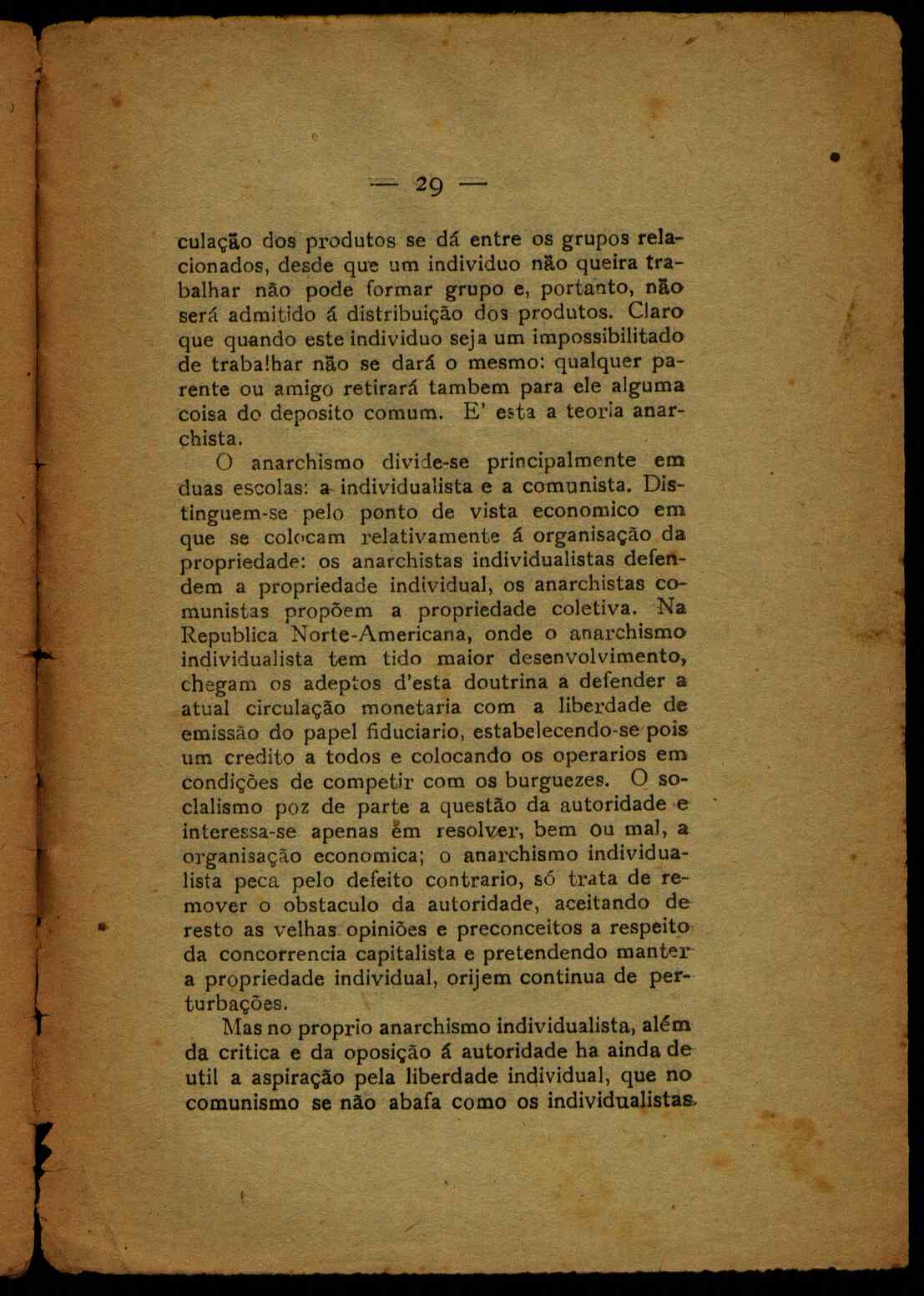 09776.005- pag.30