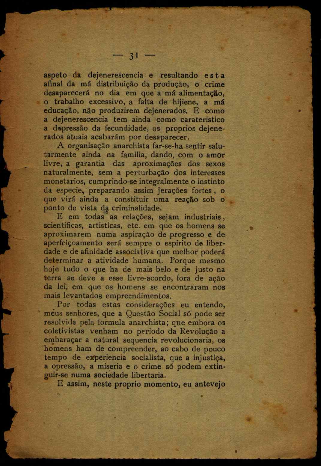 09776.005- pag.32