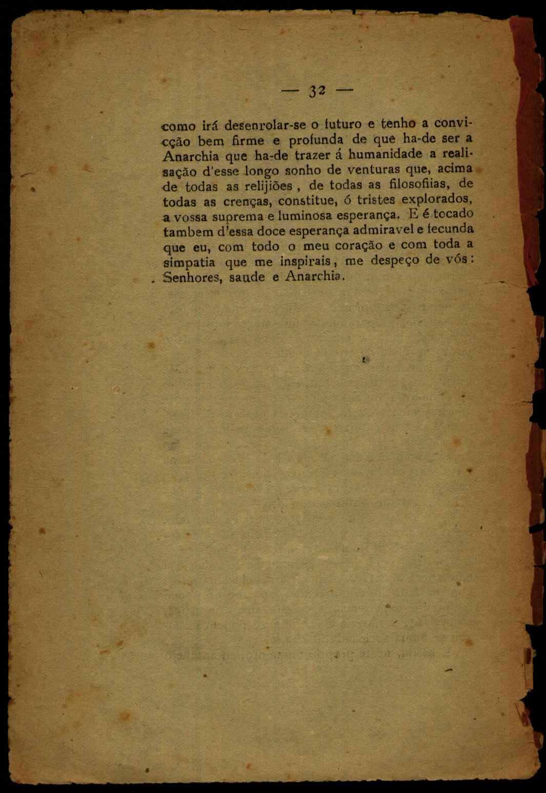 09776.005- pag.33