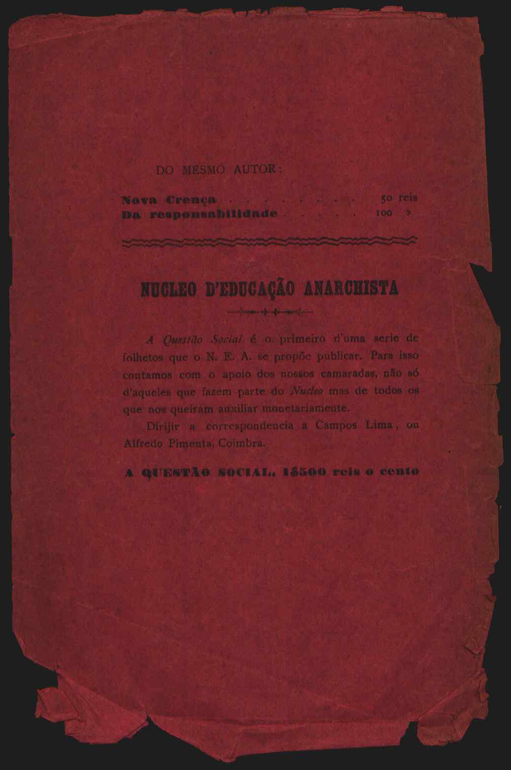 09776.005- pag.34
