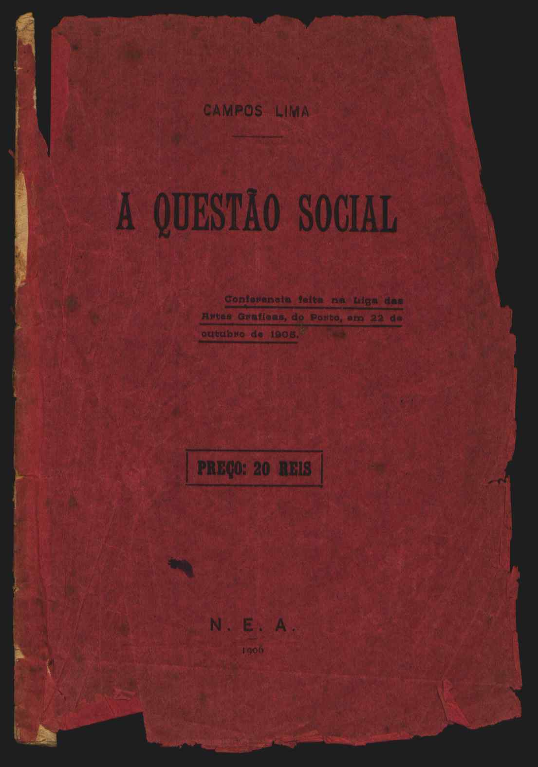 09776.005- pag.35