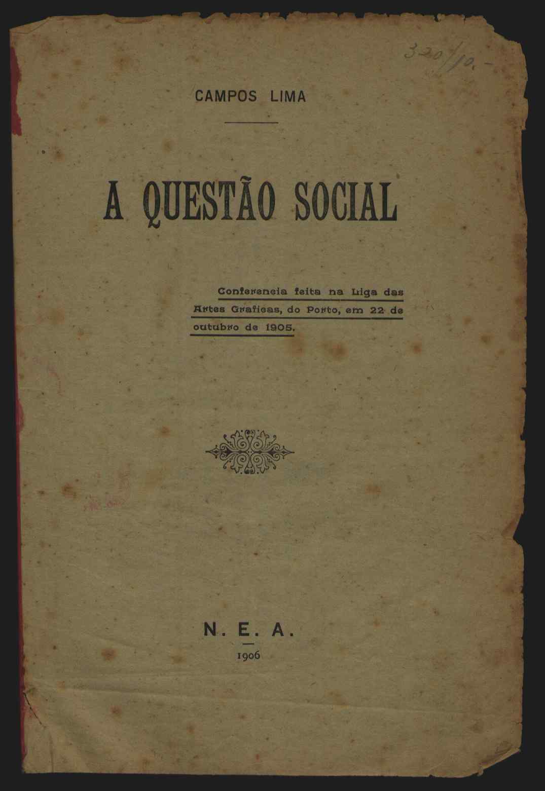 09776.005- pag.36