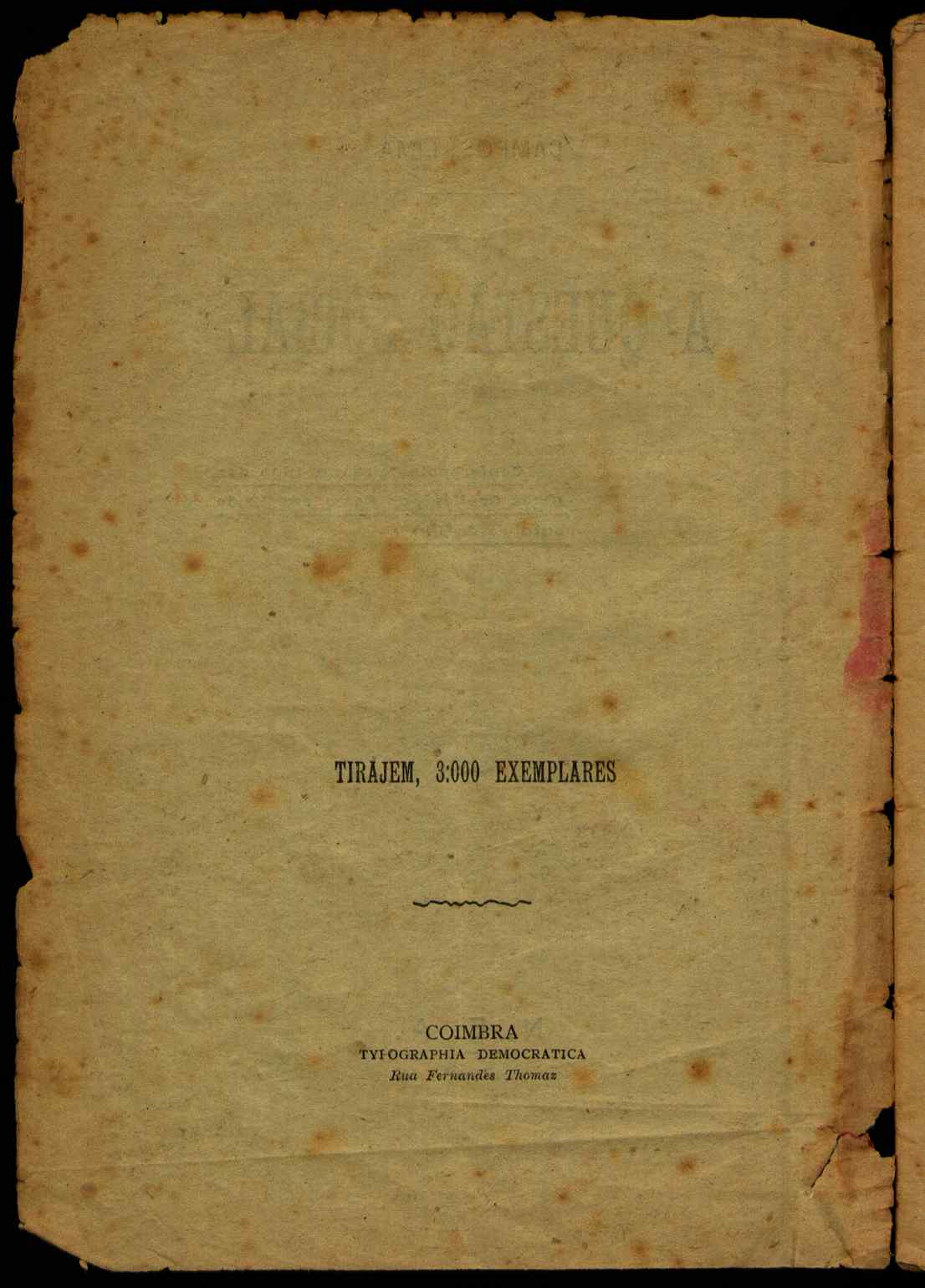 09776.005- pag.37