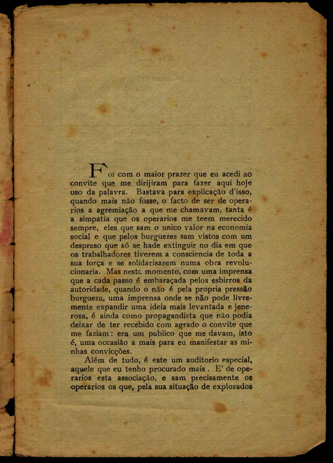 09776.005- pag.38