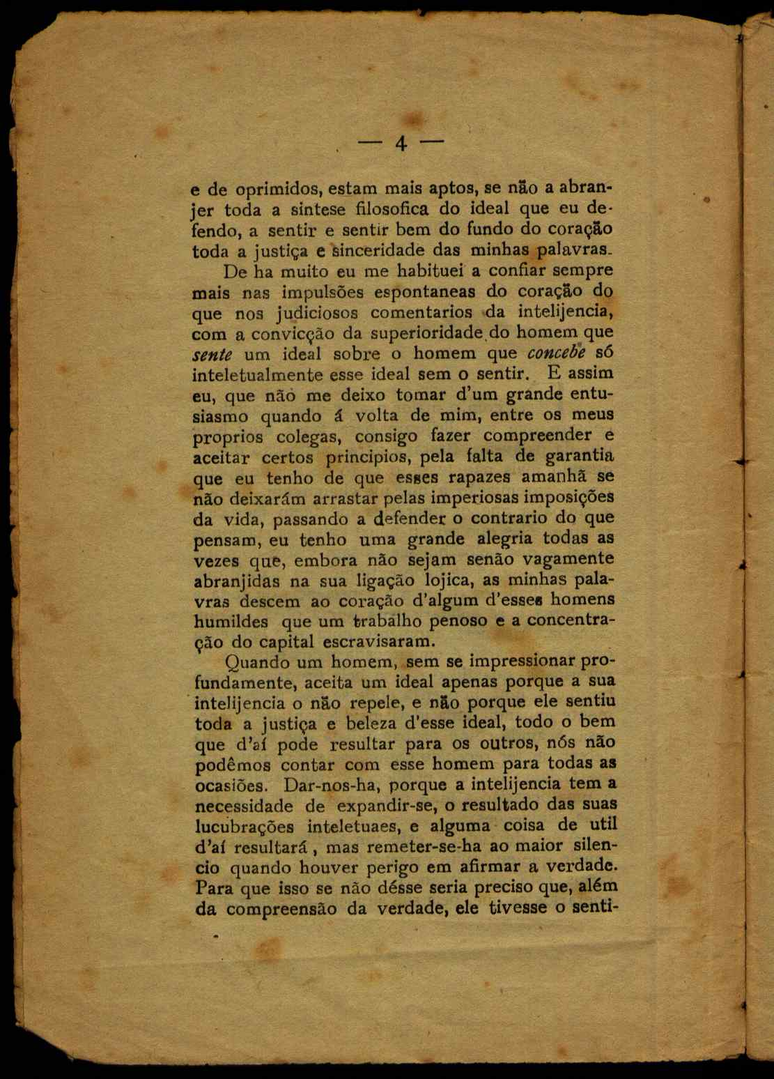 09776.005- pag.39