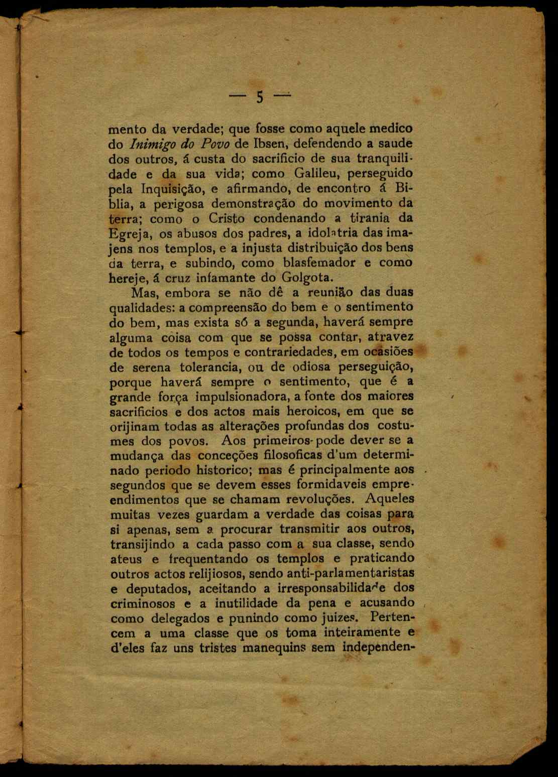 09776.005- pag.40