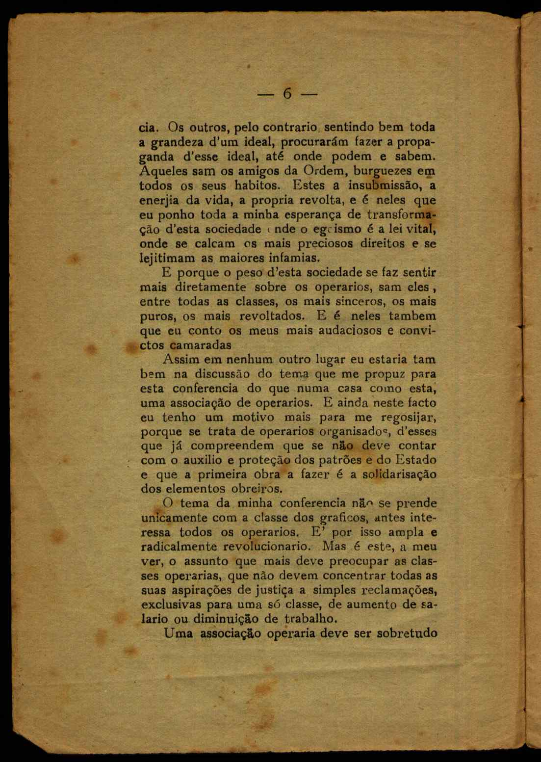 09776.005- pag.41