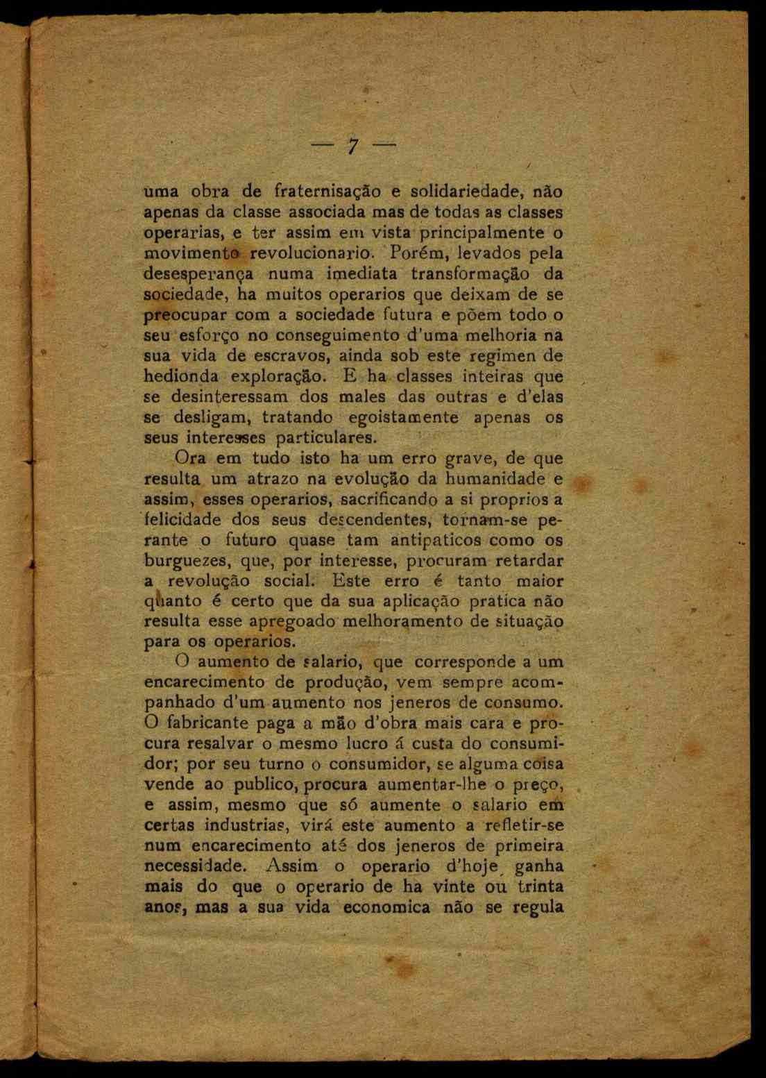 09776.005- pag.42