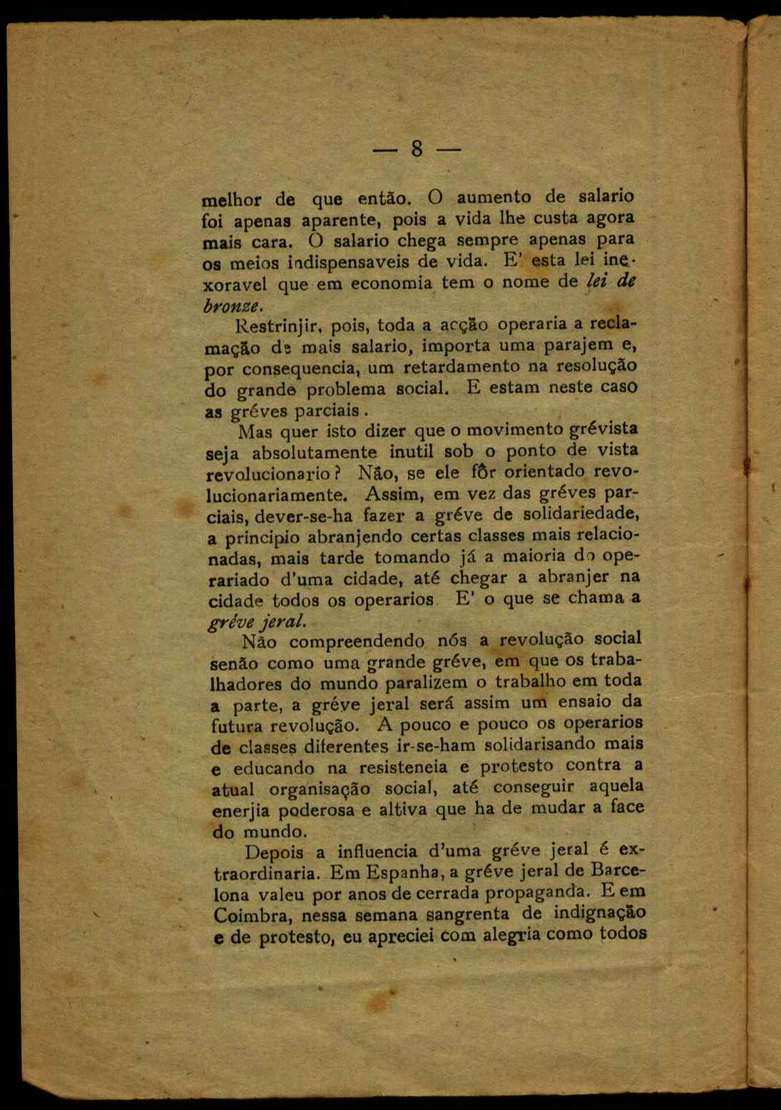 09776.005- pag.43