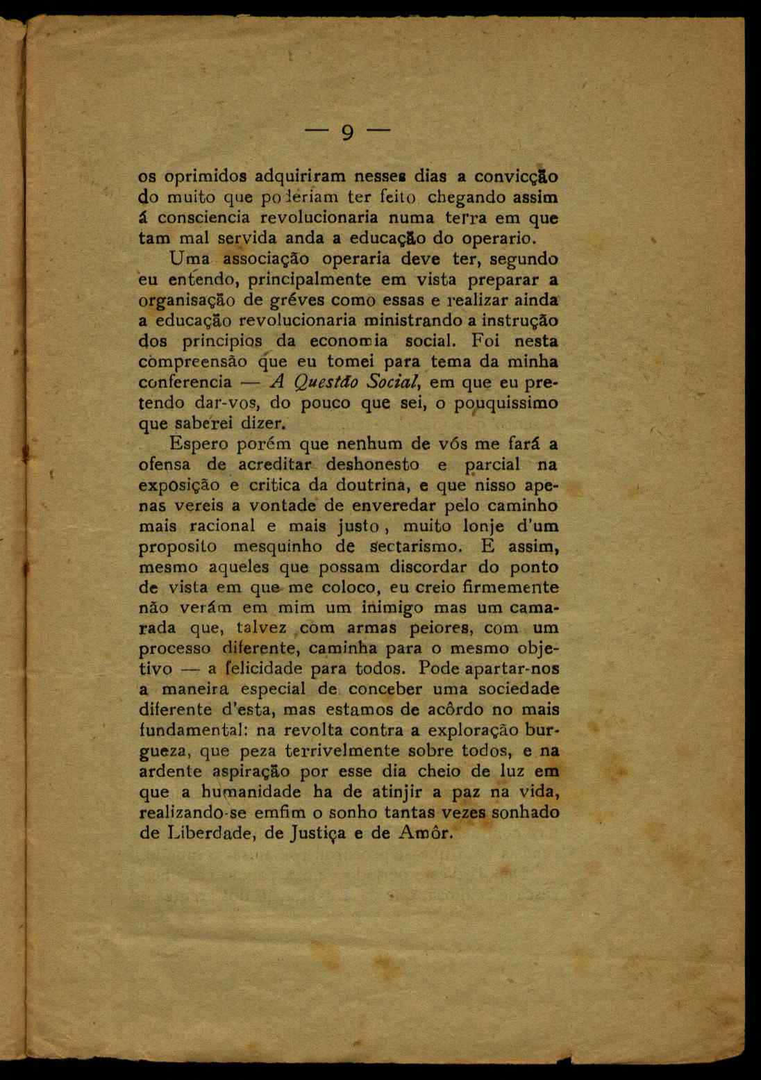 09776.005- pag.44