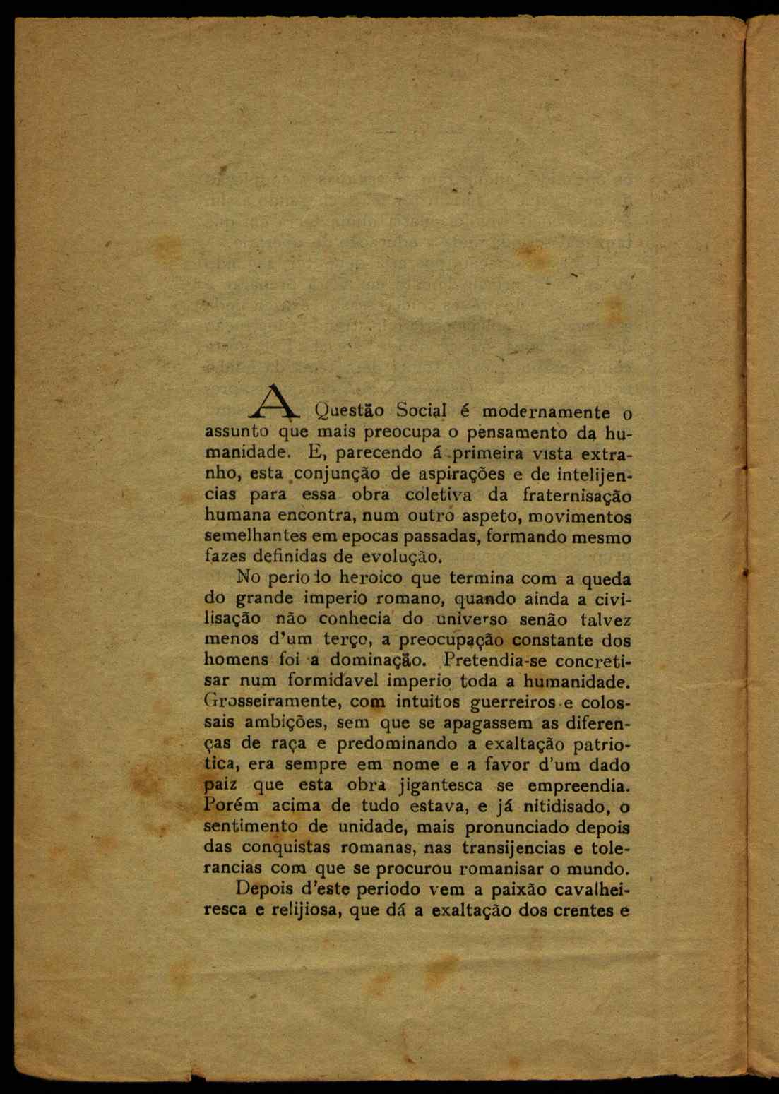 09776.005- pag.45