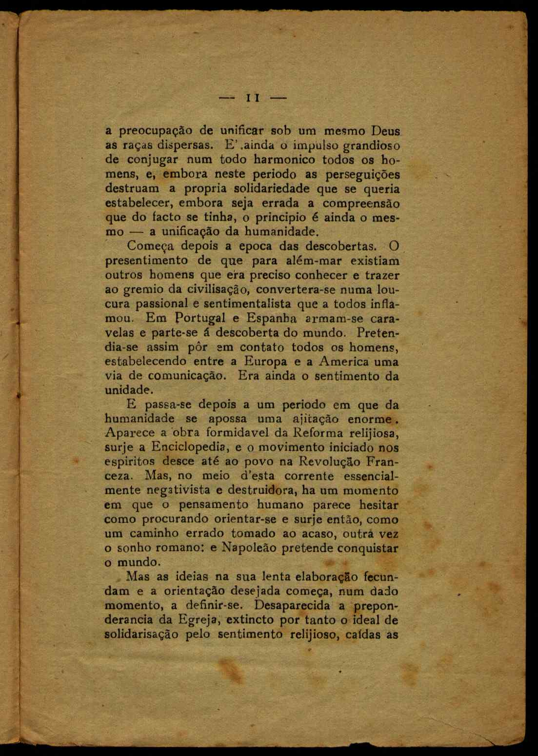 09776.005- pag.46