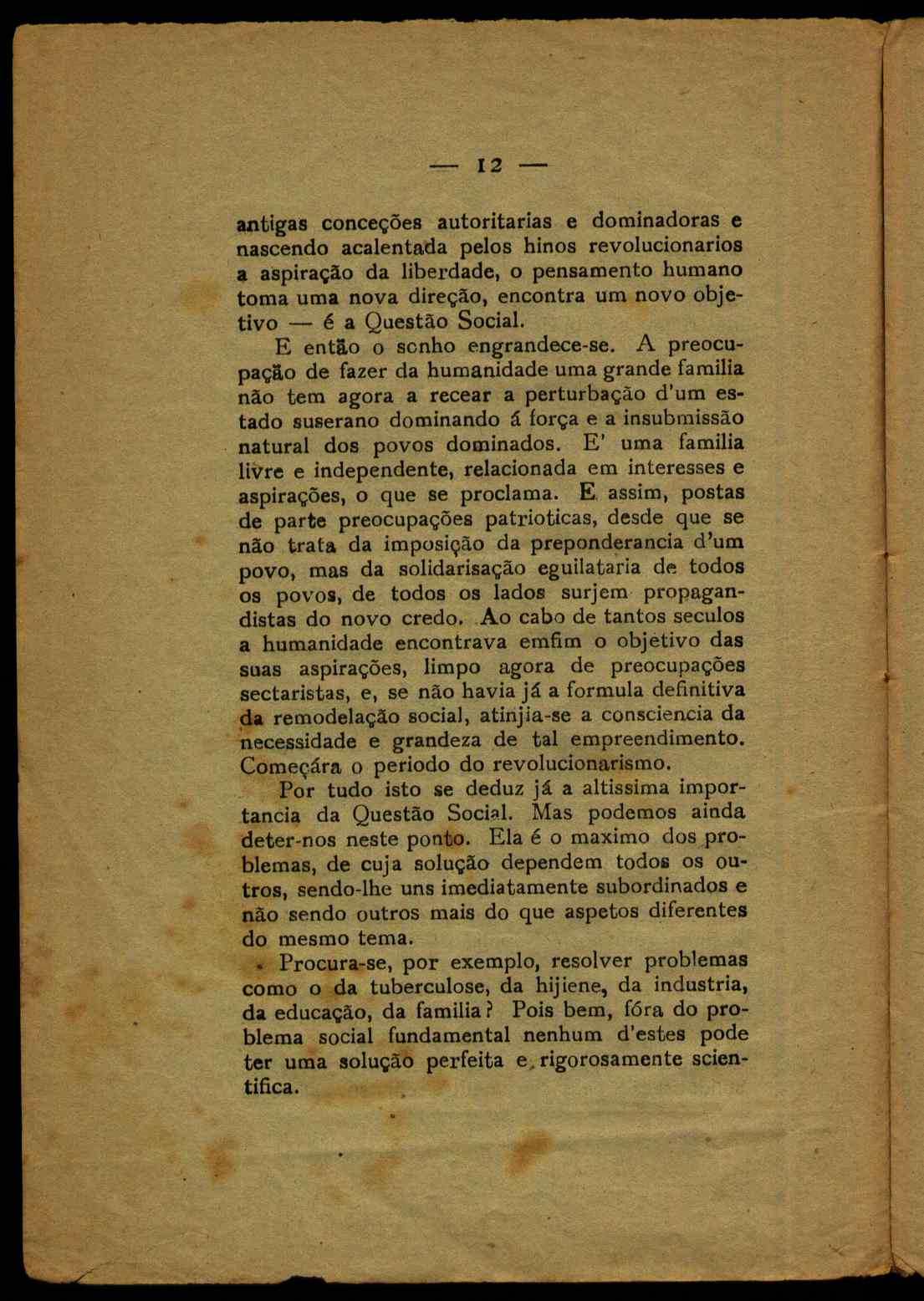 09776.005- pag.47