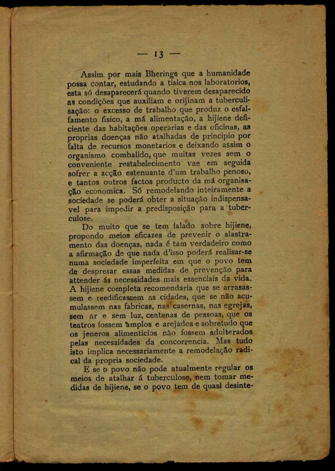 09776.005- pag.48