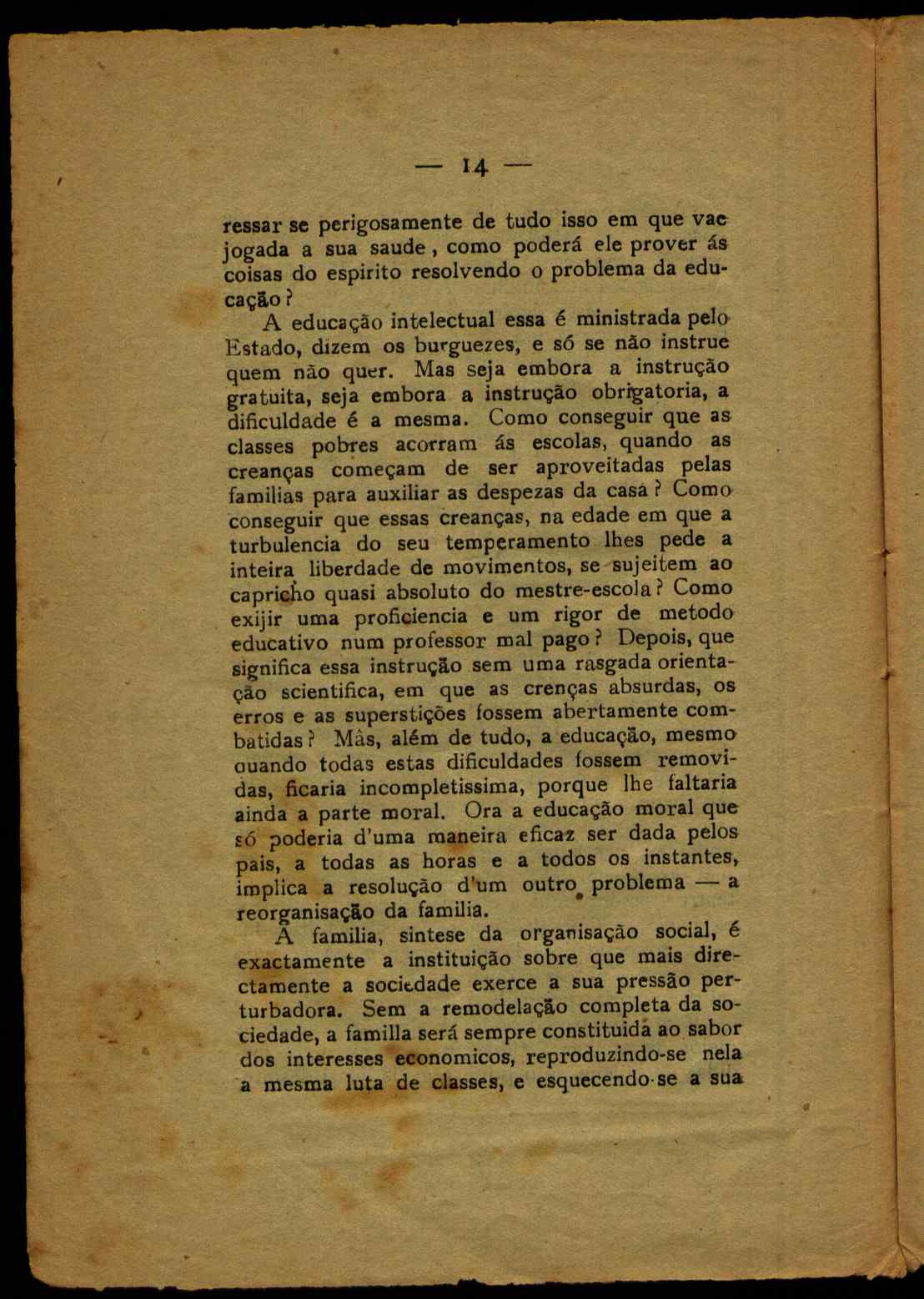 09776.005- pag.49