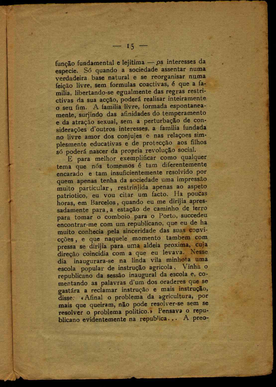 09776.005- pag.50