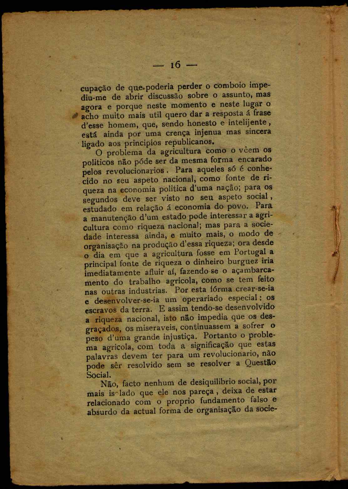 09776.005- pag.51