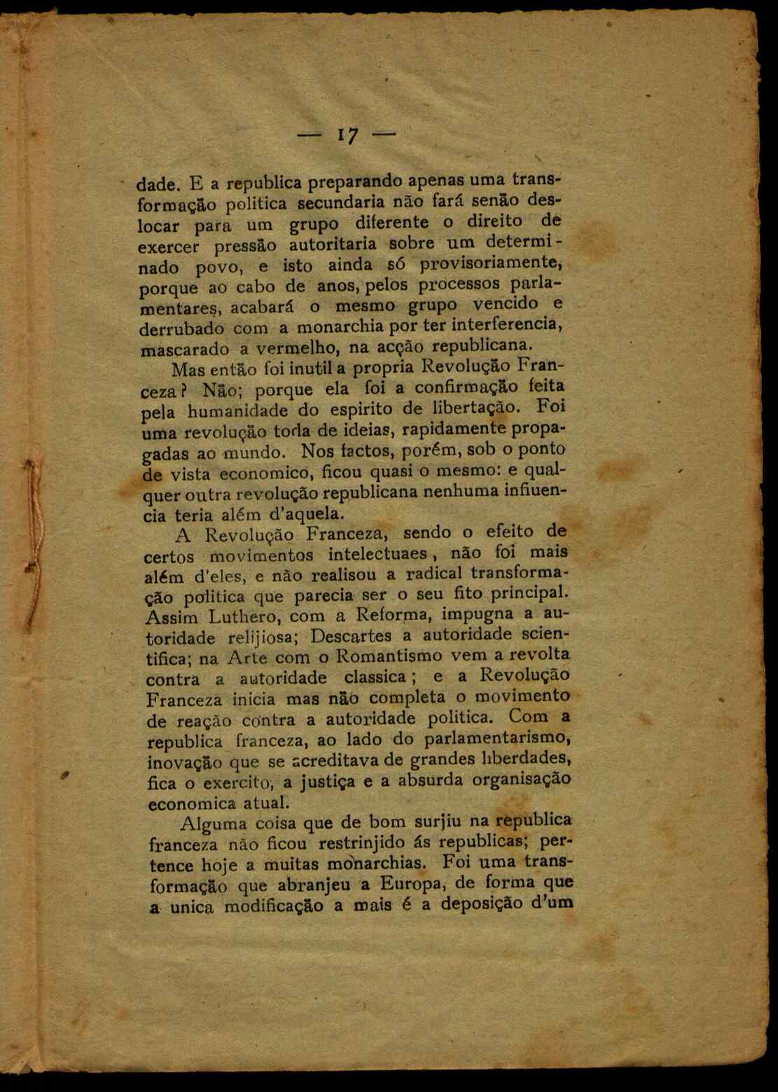 09776.005- pag.52