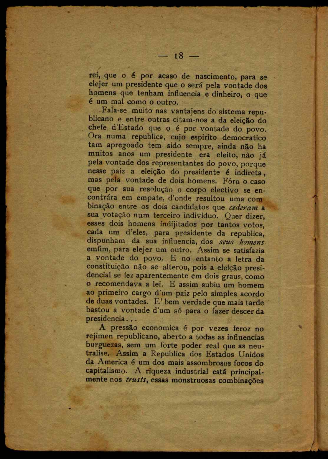 09776.005- pag.53