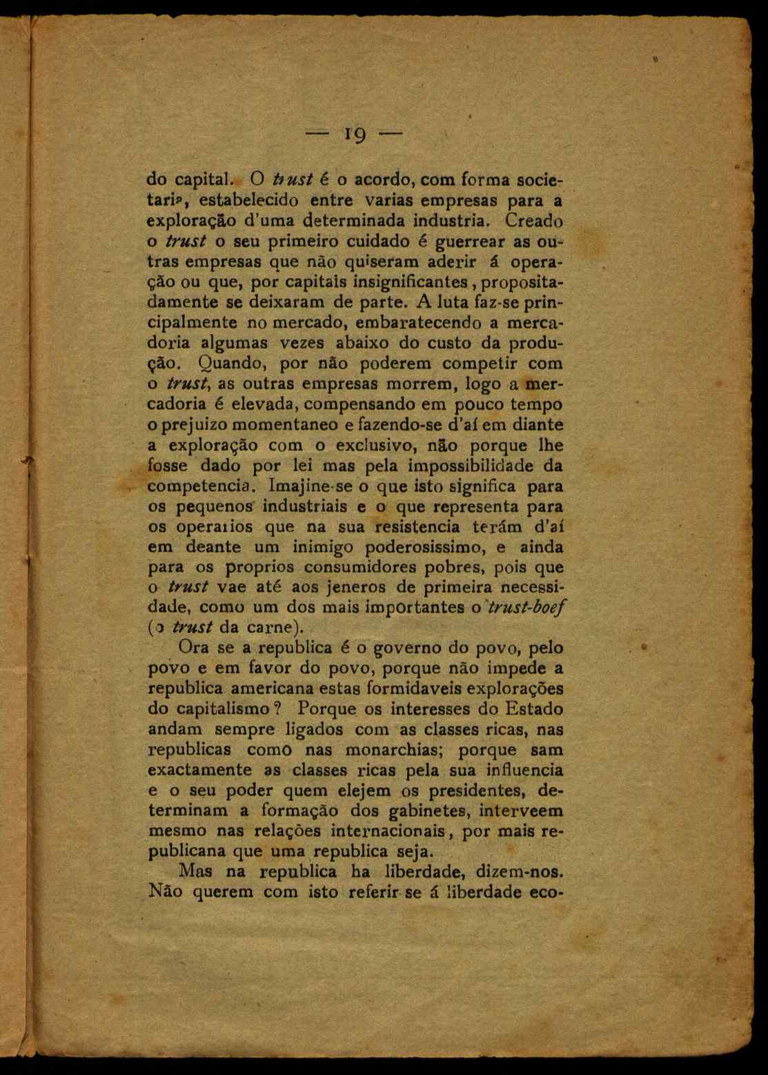 09776.005- pag.54