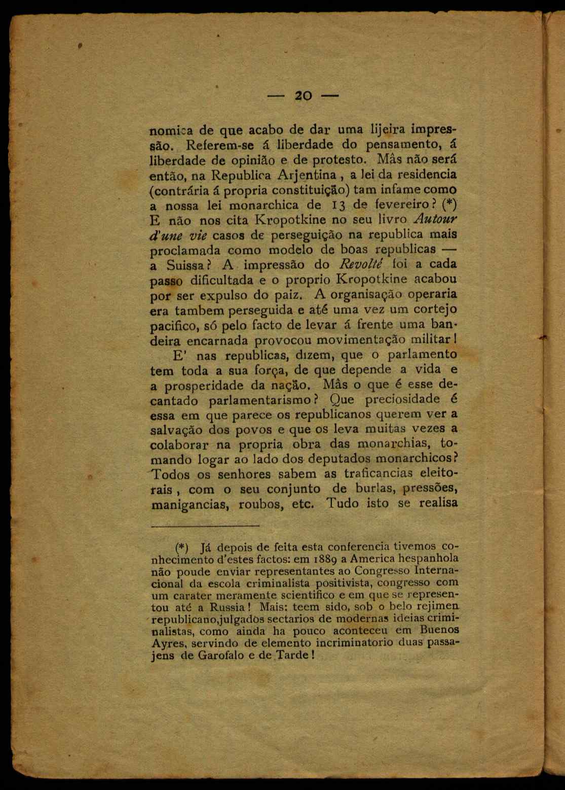 09776.005- pag.55