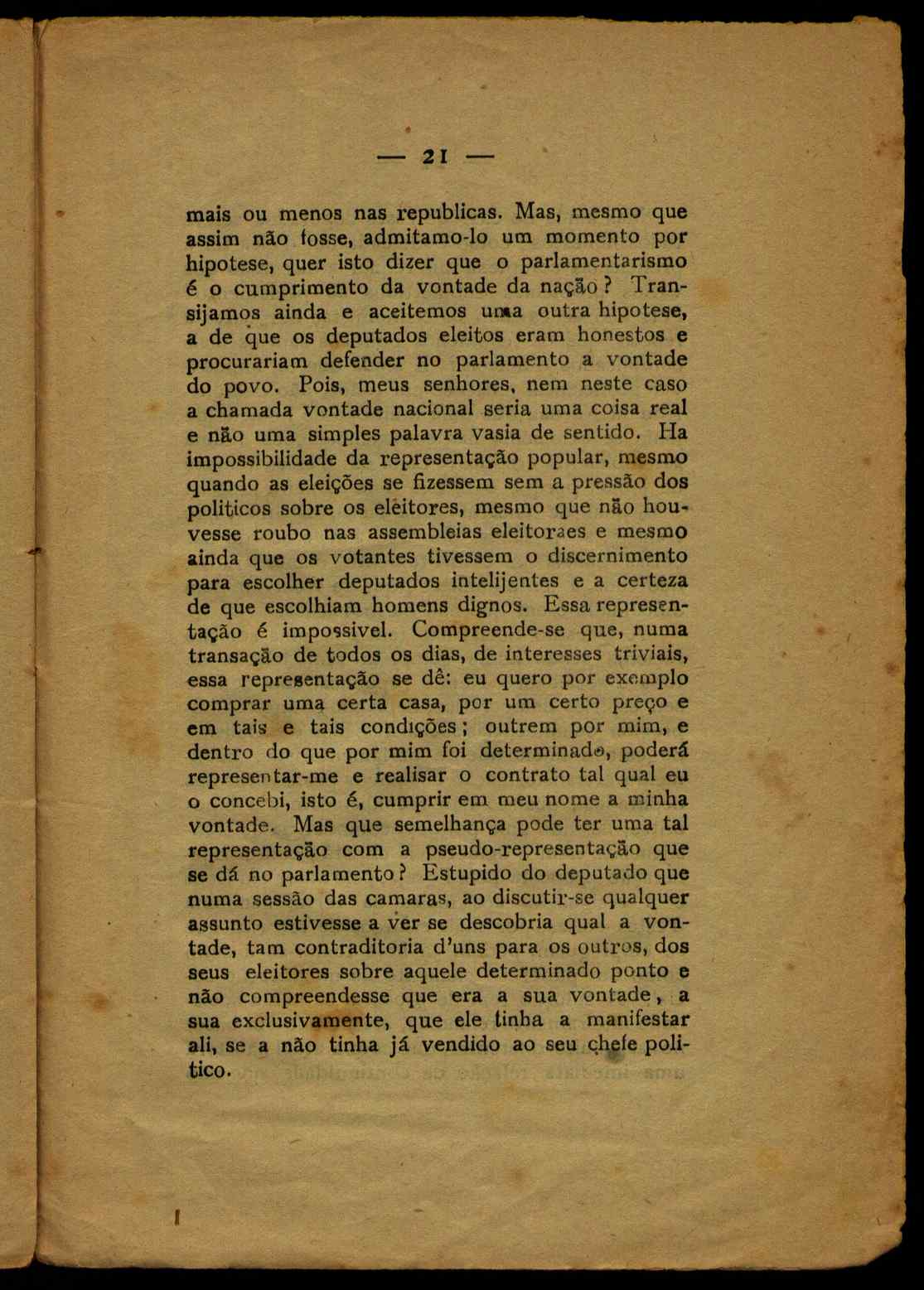 09776.005- pag.56