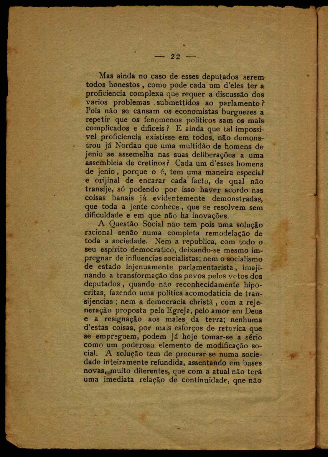 09776.005- pag.57
