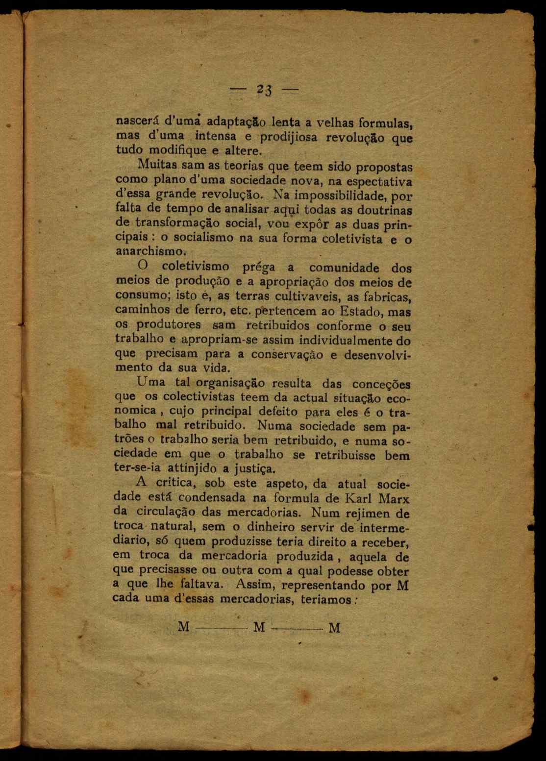 09776.005- pag.58