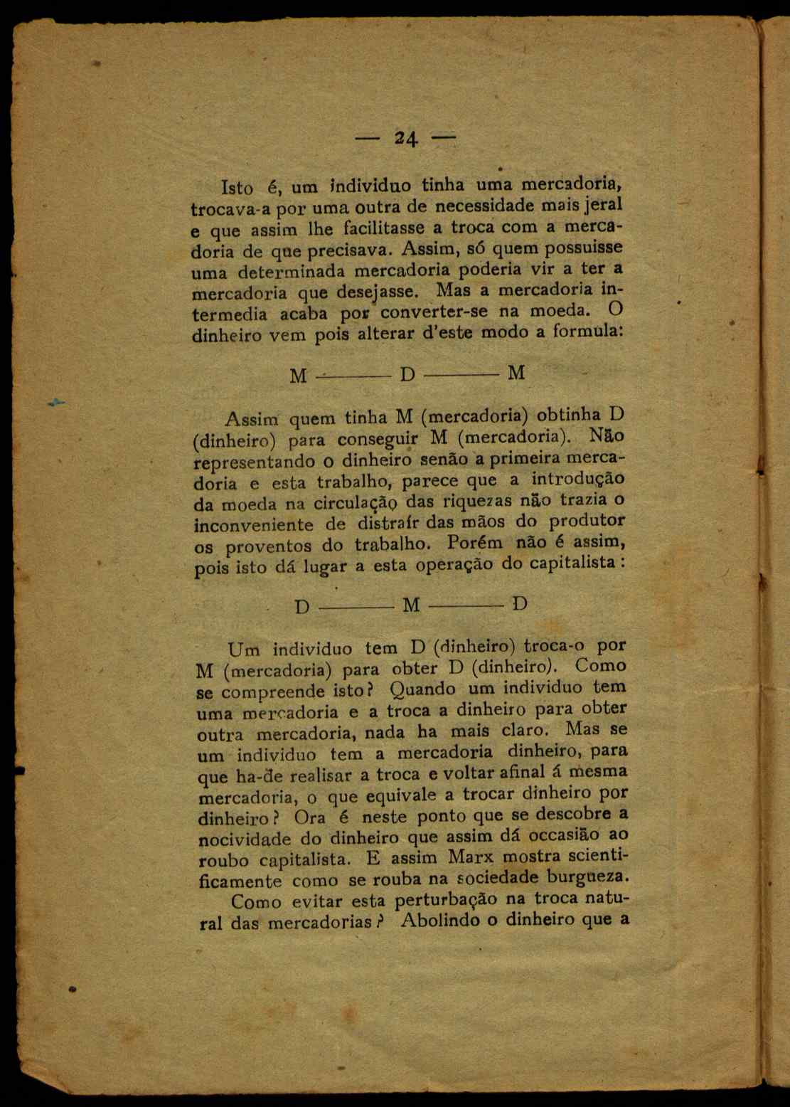 09776.005- pag.59